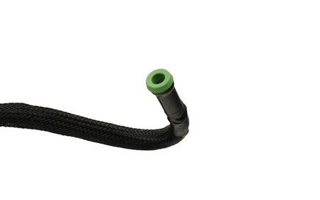 FT39647 PRZEWÓD PALIWA POWROTNY IVECO DAILY 06- 3.0JTD EURO 5