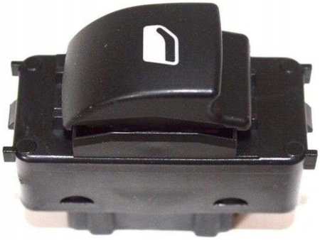 FT82209 PRZEŁĄCZNIK SZYBY CITROEN BERLINGO 08>