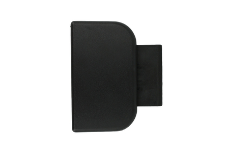 FT95494 KLAMKA ZEWNETRZNA CITROEN BERLINGO 96> PRZÓD PRAWA