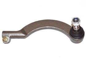 FT16123 KOŃCÓWKA DRĄŻKA KIEROWNICZEGO LEWA RENAULT MASTER 98-