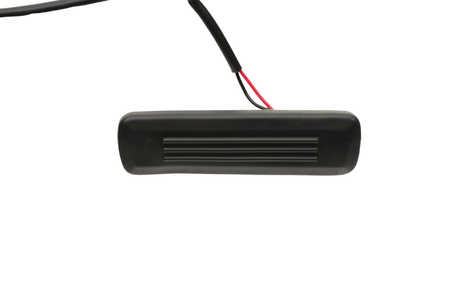 FT92751 KLAMKA BAGAŻNIKA FIAT DOBLO 09-/15-