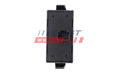 FT81405 WYŁĄCZNIK AWARYJNYCH DACIA DOKKER 13>