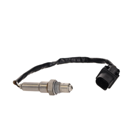 SONDA LAMBDA CITROEN BERLINGO 08>