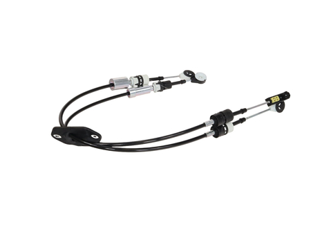 LINKA ZMIANY BIEGÓW FORD TRANSIT 06> KPL