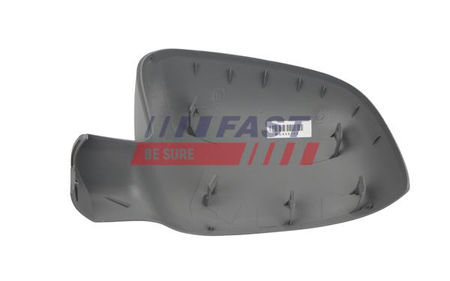 FT10280 OBUDOWA LUSTERKA RENAULT KANGOO II 08> PR DO MALOWANIA 12>