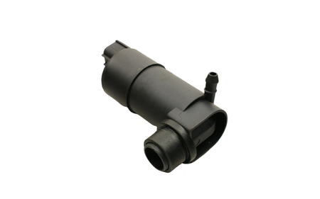 FT94923 POMPKA SPRYSKIWACZA FORD TRANSIT 13> 1-WYJŚCIE