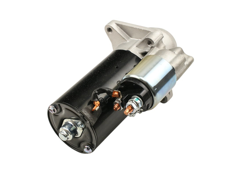 FT74051/R ALTERNATMERCEDES SPRINTER 06- 906 REGENEROWANY