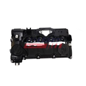 POKRYWA ZAWORÓW BMW 3 E90 04> N43