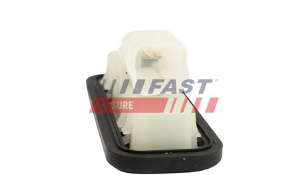 FT00476 KLAMKA BAGAŻNIKA PEUGEOT 308 I 07> 207 CITROEN C2 C3 C4