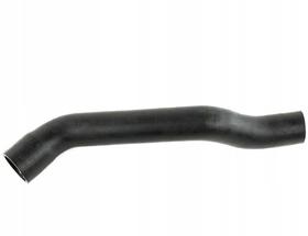 FT61001 RURA INTERCOOLERA ALFA 147 /156 00> PR DÓŁ