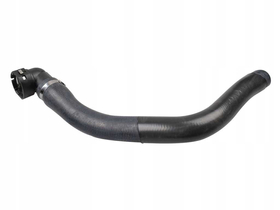 FT61333 RURA CHŁODZENIA FIAT DOBLO 00> CHŁODNICY GÓRA 05> 1.3JTD