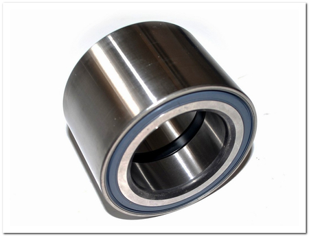 46393024 ŁOŻYSKO KOŁA TYŁ IVECO DAILY 06- 3.0 JTD