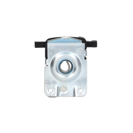 ZAMEK MASKI BMW 3 E46 98>