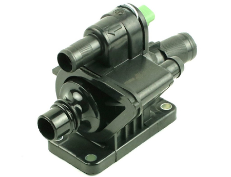 FT58024 TERMOSTAT CITROEN NEMO 07> KPL 1.4 HDI