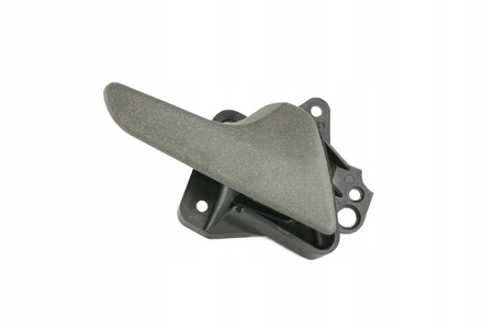 FT94587 KLAMKA WEWNĘTRZNA PRAWY PRZÓD MERCEDES SPRINTER 06- 906