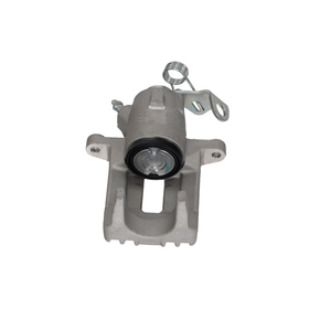 ZACISK HAM VW GOLF IV 97> TYŁ PR BEZ JARZMA