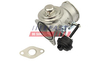 FT10058 ZAWÓR EGR SEAT TOLEDO SKODA OCTAVIA VW CADDY 1.9 TDI