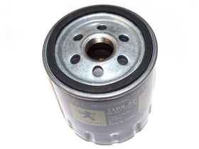 1109.AP FILTR OLEJU CITROEN JUMPER 02> 2.0/2.2 HDI