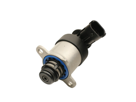 FT51778 REGULATCIŚNIENIA PALIWA POMPA WTRYSKOWA FIAT DUCATO 06> 3.0 JTD