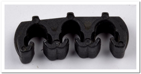 ZZ 5980490 B SPINKA FIAT DUCATO 06> PRZEWÓD HAM