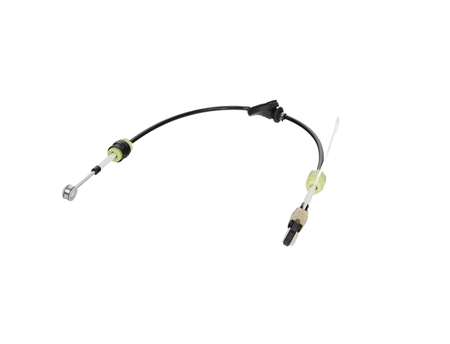 LINKA ZMIANY BIEGÓW MERCEDES VITO W639 03>