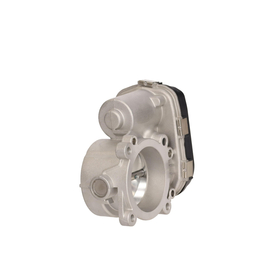 PRZEPUSTNICA VW GOLF VII 12>