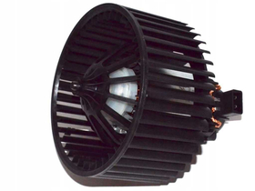 FT56552 DMUCHAWA NAGRZEWNICY FIAT CINQUE / SEICENTO