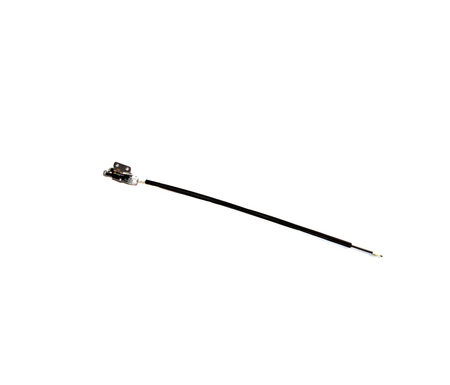 1385567080 ZAMEK DRZWI FIAT DUCATO 06> TYŁ LE DÓŁ