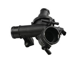 FT58203 TERMOSTAT MERCEDES SPRINTER 06> 906 CDI