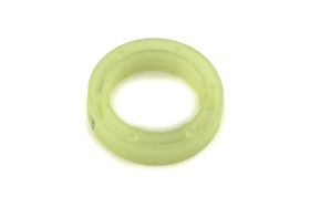 FT49844 USZCZELKA WTRYSKIWACZA CITROEN BERLINGO 96> 1.6 HDI