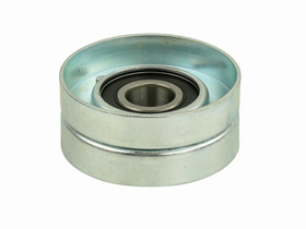 FT46667 NAPINACZ PASKA MICRO-V FORD TRANSIT 13> ROLKA 2.2 TDCI