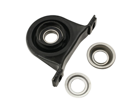 FT28005 PODPORA WAŁU MERCEDES VITO 30 MM