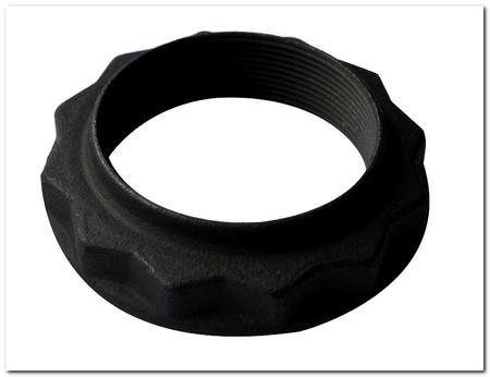 7180039 NAKRĘTKA PIASTY IVECO DAILY 90-