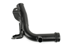 FT61014 RURA CHŁODZENIA RENAULT TRAFIC 01- 2.0DCI