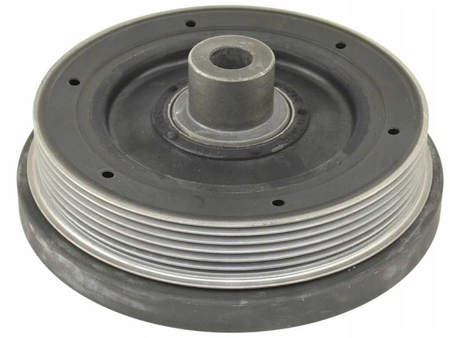 FT45578 KOŁO PASOWE WAŁU FORD CONNECT 02> 1.8TDCI