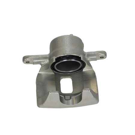 ZACISK HAM SUZUKI GRAND VITARA 05> PRZÓD LE BEZ JARZMA