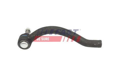 FT01617 KOŃCÓWKA DRĄŻKA KIEROW FORD GALAXY I 95> LE