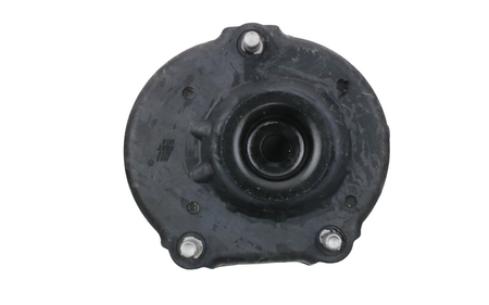 FT12215 PODUSZKA AMORTYZATORA FIAT FIORINO 07> PRZÓD LEWY