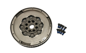 123004030R KOŁO ZAMACHOWE RENAULT TRAFIC 14- 1.6DCI