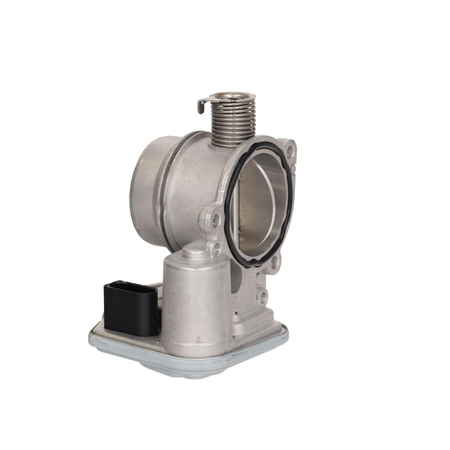 PRZEPUSTNICA BMW 1 E81 06>