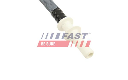 FT00838 PRZEWÓD PALIWA PEUGEOT 307 00> 2.0 HDI