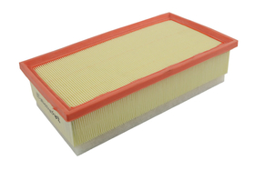 9800097580 FILTR POWIETRZA CITROEN JUMPY 07> 2.0 HDi