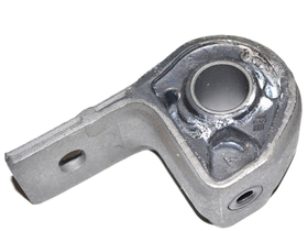 FT18502 SILENTBLOK WAHACZA CITROEN BERLINGO 96> OŚ PRZÓD TYŁ L/P