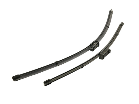 FT93218 Pióro Wycieraczki Fiat Bravo 07> 71805144