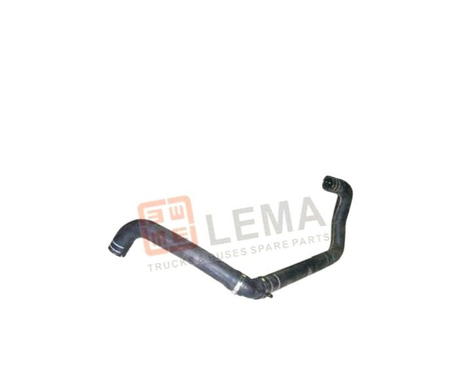 LA 3462.05 RURA CHŁODZENIA GÓRA CHŁODNICY IVECO DAILY 00-