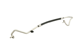 FT59422 PRZEWÓD KLIMATYZACJI WYSOKIE CIŚNIENIE POMPA-SKRAPLACZ RENAULT MASTER 10-