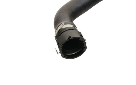 RURA CHŁODZENIA CITROEN JUMPER 02> BOXER 06> 2.2HDI CHŁ.GÓR