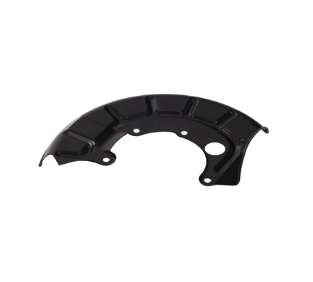 OSŁONA TARCZY HAM SEAT TOLEDO II 98> PRZÓD PR