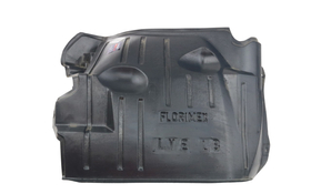 FT90557 NADKOLE PRZÓD RESPOPRZECZNY LEWA GÓA IVECO DAILY 00-