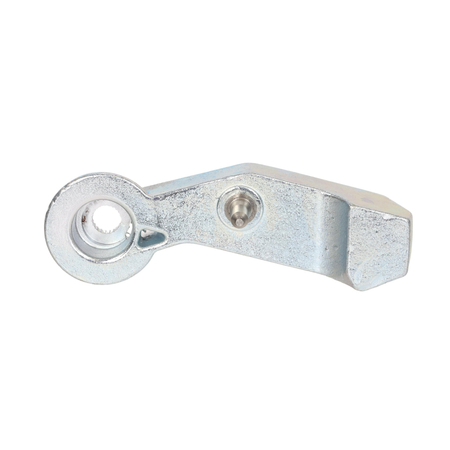 MECHANIZM LEWARKA SKRZYNI VW TRANSPORTER T5 03> ZESTAW NAPRAWCZY